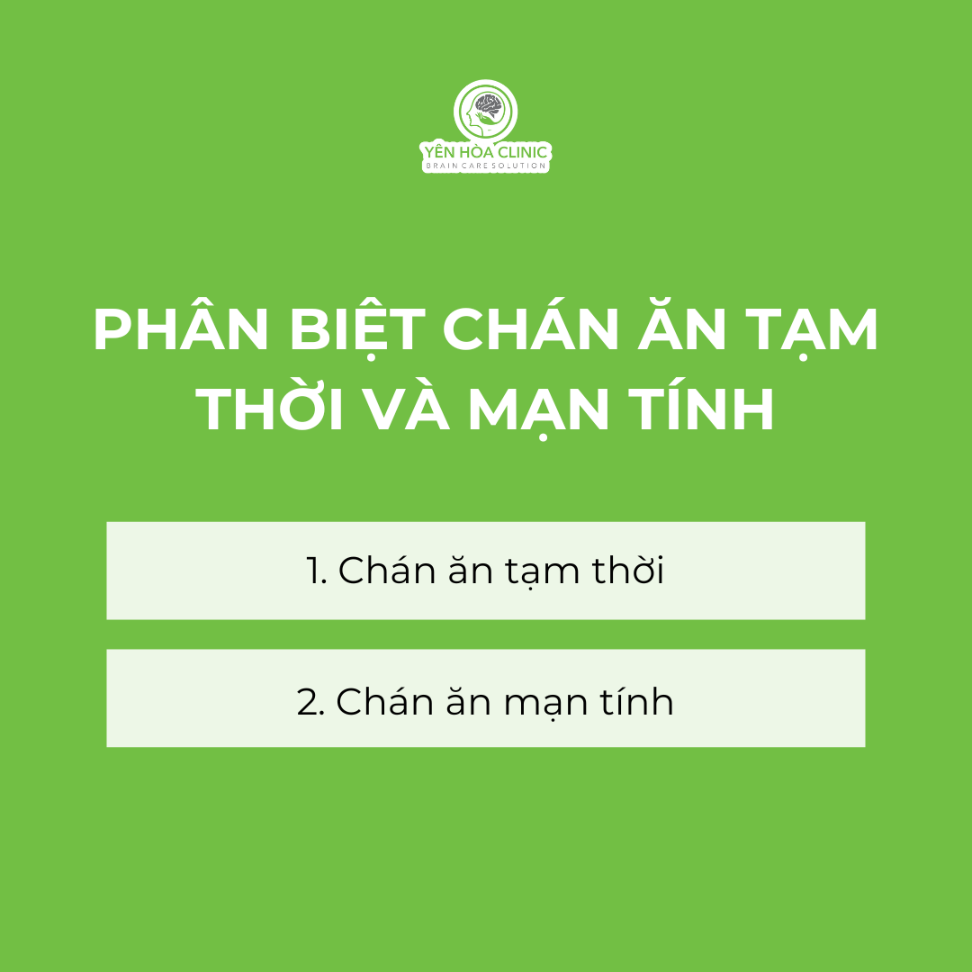 A2-phân biệt chán ăn tam thời và mtinh.png